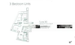 The Sail @ Marina Bay (D1), Apartment #491023341